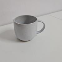 ราคา แก้วกาแฟ MUG แก้วเซรามิค สไตล์เกาหลี สไตล์ญี่ปุ่น แก้วมินิมอล แก้วกาแฟ (16794910755)