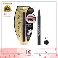 ราคา Lifeford Paris Eyeliner Hi Precise Eye Pen ไลฟ์ฟอร์ด อายไลเนอร์ อายเพ็น ของแท้ โฉมใหม่ บรรจุ 0 55 มล 1 ชิ้น (20008510773)