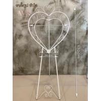 ราคา ขาตั้งกรอบรูปขาตั้งพวงหรีด (21059911850)