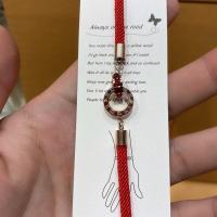 ราคา CSJ ด้ายแดง สี่ทอง พลอยขาว พลอยแดง มหาเฮง (9223199667)