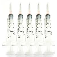 ราคา ไขควงเจาะตลับหมึก เข็มไซริ้งเติมหมึก ไขควงเจาะของแข็ง เข็มไซริ้งดูดของเหลว (18160217443)