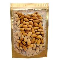 ราคา เม็ดอัลมอนด์ แอลมอล อัลมอนด์ พร้อมทาน เต็มเมล็ดใหญ่ เกรด AAA ผลิตใหม่ตลอด 500 กรัม 250 กรัม 100 กรัม (16400660619)