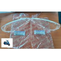 ราคา ฝาไฟเลี้ยวหน้า ขายคุ่ ซ้าย ขวา Yamaha Grand Filano by HMA (19113656506)