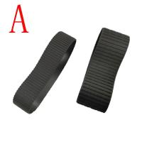 ราคา เลนส์ซูมของแท้ ยางจับโฟกัสแหวนสำหรับ Nikon AF S NIKKOR 24 70มม 1 2 24 70มม ส่วนซ่อม8G (19059785065)