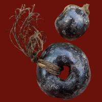 ราคา ลูกสะกด หลวงปู่ศุข วัดปากคลองมะขามเฒ่า (19836715871)