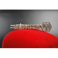 ราคา หัวเข็มขัด ม ศรีปทุม เครื่องแบบ นศ พร้อมส่ง (5609258619)