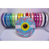 ราคา ริบบิ้น ตราระฆัง No 2 เนื้อมัน (4318176558)