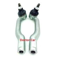 ราคา Nisto นิสโต้ ลูกหมากแร็ค นิสสัน ทีด้า Nissan Tiida ลูกหมากแร็ค ลูกหมากคันชัก ยางกันฝุ่นแร็ค (10427729596)