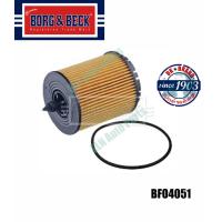 ราคา กรองน้ำมันเครื่อง Oil Filter เชฟโรเลต CHEVROLET Zafira 2 2 16v ปี 2000 (9184293658)