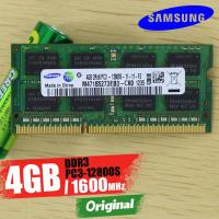 ราคา 8GB 4GB 2GB 1GB 2G 4G PC2 PC3 PC3L DDR2 DDR3 Mhz 667Mhz 800Hz 1333 Mhz 1600 S 5300 6400 8500 10600 ECC แล็ปท็อปหน่วยความจำ RAM โน้ตบุ๊ค (12126504115)