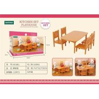 ราคา กระต่าย บ้านกระต่าย ครอบครัวกระต่าย Forest family synvanian ของเล่น ของเล่นเสริมพัฒนาการ ตุ๊กตากระต่าย KIDS บ้านตุ๊กตาหมี กระต่าย แบบ Sylvanian กิ๊ฟเซ็ท (21188762299)