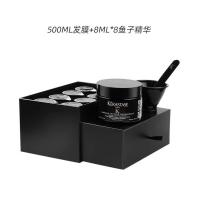 ราคา Kerastase Chronologiste Masque Intense Regenerant Chronologiste Serum set Hair Accessories (21010741090)