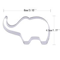 ราคา Pasta Hand Cutting Machine Embossed Dumpling Embossing Machine With Cuisine Gadget Mutfak Aksesuarlari Kitchenware Home Gadgets (20468103652)