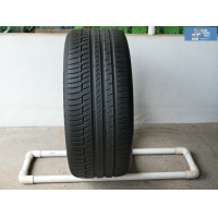 ราคา ยางมือสอง 275 40 r21 CONTINENTAL ปี2021 ราคาต่อเส้น (19435823882)