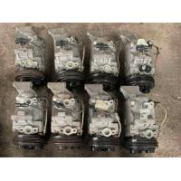ราคา คอมแอร์รถยนต์ Suzuki Swift เครื่อง 1 2 ปี 2012 2015 และเครื่อง 1 5 ปี 2009 2011 ซูซูกิ สวิฟ มีรับประกัน สินค้าพร้อมจัดส่ง (19610183122)