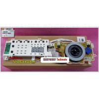 ราคา อะไหล่แท้ บอร์ดดิสเพย์ PCB AssemblyDisplay LG แอลจี EBR87419807 รุ่นFV1409S3V ASSPETH (7704808567)