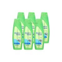 ราคา แชมพู รีจอยส์ สูตรขจัดรังแค 3อิน1 ขนาด 70 มล แพ็ค 6 ขวด (20127491852)