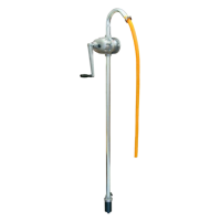 ราคา มือหมุนน้ำมันสแตนเลส OKURA HP 601H รอบละลิตร มือหมุนน้ำมันรอบละลิตร Made in Taiwan มือหมุนน้ำมัน สูบน้ำมัน สูบน้ำมันมือหมุน รอบละลิตร (16776326084)