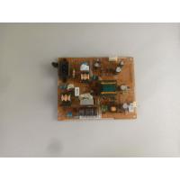 ราคา BN44 00554B PD32GV0 CHSแหล่งจ่ายไฟการ์ดสำหรับทีวีOriginal Power Supply Board Professional TV Power Board BN44 00554B PD32GV0 CHS (17880014360)