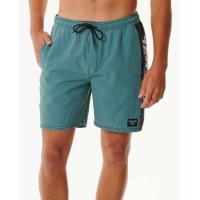 ราคา RIP CURL กางเกงว่ายน้ำ 06OMBO SIDEWAYS VOLLEY P23 (20394321993)