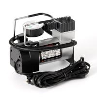 ราคา 12Vปั๊มลมไฟฟ้าติดรถยนต์ 100PSIปั๊มลมไฟฟ้าดิจิตอล ปั๊มลมไฟฟ้า ปั๊มลมติดรถยนต์ เครื่องปั๊มลมแบบพกพา รุ่น Car air pump ปั๊มลมยางรถปั๊มลม (8589506783)