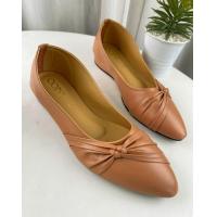 ราคา รองเท้าคัทชู หนังหุ้มส้น ไซส์ใหญ่ 41 42 43 44 45 Bigsize ส้นสูง 1 นิ้ว รองเท้าผู้หญิง แฟชั่น ใส่สวย พื้นนุ่ม (19384118874)