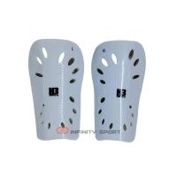 ราคา H3 สนับแข้งผู้ใหญ่ สนับแข้งฟุตบอล สนับแข้งฟุตซอล (20603039471)