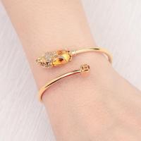 ราคา กำไลข้อมือปี่เซี๊ยะ กำไลทองปี่เซี๊ยะ ใส่เสริมดวงรับทรัพย์ พร้อมส่ง กำไลปี่เซี๊ยะสีแดง (12932696710)