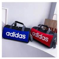 ราคา กระเป๋าสะพายข้าง กระเป๋าทรงหมอน ad16 (10074050471)