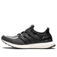 ราคา ADIDAS ULTRABOOST 2 0 LTD BLACK REFLECTIVE สินค้ามือหนึ่ง ลิขสิทธ์แท้100 พร้อมส่ง (20868790005)