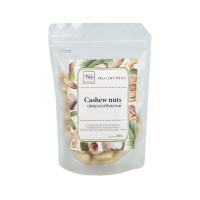 ราคา Mr Mrs เม็ดมะม่วงหิมพานต์ Cashew Nuts 200 gm (4003338254)