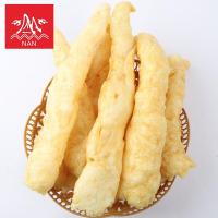 ราคา กระเพาะปลาม้วยใหญ่ไรมันหนัก250กรัมราคา大鱼鳔กระเพาะปลาใหญ่ (19467021571)