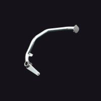 ราคา ขาเบรค รุ่น WAVE125I WAVE110I WAVE110I ขาเบรคเดิม เวฟ125ไอ เวฟ110ไอ เวฟ 125i 110i (13626478303)