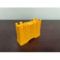 ราคา ตอม่อรางรถไฟโทมี สำหรับเล่นกับรางรถไฟโทมี รางรถไฟTomy รางรถไฟThomas รถไฟ Plarail Tomy ของแท้จากญี่ปุ่นมือ สองสภาพดี (12308231328)