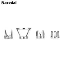 ราคา Airbrush Cover Cap Accessory Iwata Crown Tomahawk Hollow Condensing Distance Shape Air Brush Caps (15834995095)