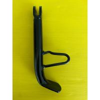 ราคา ขาตั้งข้าง Mio Nouvo Fino ขอบ 14 หนาพิเศษ สีดำ CCP (14535981910)