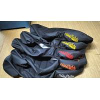 ราคา หนังหุ้มเบาะvespa sprint primavera 35150 หนังหุ้มเบาะสำเร็จรูป ตรงรุ่น สำหรับเบาะเดิม (20891468880)