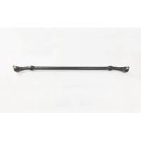 ราคา คันส่งกลางNISSAN FRONTIER ZDI (946592103)