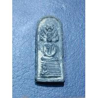 ราคา พระนางตราหลวงพ่อชูวัดมุมป้อมปี 2500 ราคาต่อ1องค์ (16613538091)
