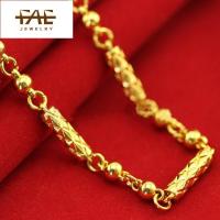 ราคา Local Delivery รูปแบบล่าสุด ของแท้100 ทอง2สลึงแท้ ผ่อน necklace men สร้องคอห้อยพระ สร้อยคอคู่ สร้อยคอ ทองคำครึ่งสลึง ห้างทองเยาวราช กำไรมงคลนำโชค ทอง0 6กรัมสร้อย2กษัตย์แท้ ทองแท้หลุดจำนำ สร้อยคอพระสวย