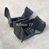 ราคา พร้อมส่งในไทย พักเท้าเอทีวี ที่ไว้เท้ารถเอทีวี รถatv รุ่นบิดบอดี้ 150 200 250cc ราคาต่อคู่ (12956142626)