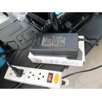 ราคา อะแดปเตอร์ ชาร์จแบตเตอร์รี่ รถไฟฟ้า 48 V 2Ah 3Ah12 Ah 20Ah (10440327521)