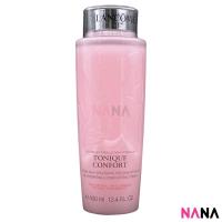ราคา Lancome Tonique Confort 400ml ลังโคม โทนเนอร์บำรุงผิว Delivery Time 5 10 Days (11617651170)