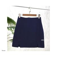ราคา Amily Brand กระโปรง Ranee (1558298097)