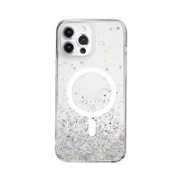 ราคา พร้อมส่ง SwitchEasy Starfield เคสกากเพชร ชาร์จได้ เคสกันกระแทก สำหรับ iPHONE 15 15Pro 15Promax IPhone11 IPhone13Promax IPhone14Promax (20436045888)