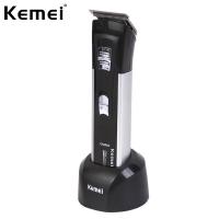 ราคา แบตตาเลี่ยน Kemei แบตตาเลี่ยนไร้สาย ปัตตาเลี่ยน แบตเตอเลี่ยน ปัตตาเลี่ยนตัดผม ปัตตาเลี่ยนไฟฟ้า บัดตาเลี่ยน ปัตตาเลี่ยนไร้สาย Hair Clipper (7807737117)