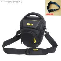 ราคา JBM เหมาะสำหรับกล้อง Nikon กระเป๋ากล้อง D850 D860 D5600 D5300 D80 D90 P900 P1000 (15779725105)