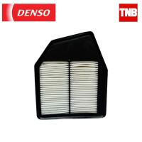 ราคา DENSO กรองอากาศ HONDA ACCORD G8 2 4 ฮอนด้า แอคคอร์ด ปี 2008 2012 260300 0670 (15663969449)