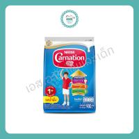 ราคา นมผงฃ คาร์เนชั่น1 สูตร3 ขนาด 850กรัม (9643481855)