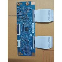 ราคา T CON T430HVN01 6 CTRL BD 43T01 C04 (20882352701)